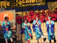 Garderabatz 2013 (255)